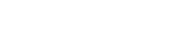 乐山供卵机构_乐山助孕公司_乐山供卵联系方式